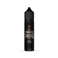 Tobacco Docks - Soho Strong Aroma 4ml Longfill