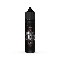 Tobacco Docks - Victoria Vintage Aroma 4ml Longfill