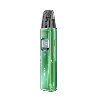 Voopoo - Argus Matrix Pod Kit - Carbon Black