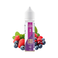 elfLiquid - Waldbeere Aroma 10ml Longfill