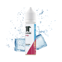 elfLiquid - Energy Aroma 10ml Longfill