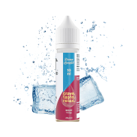 elfLiquid - Energy Aroma 10ml Longfill