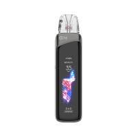 UWELL - Caliburn G4 Pro Pod Kit - Iron Gray