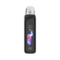 UWELL - Caliburn G4 Pro Pod Kit - Stripe Black