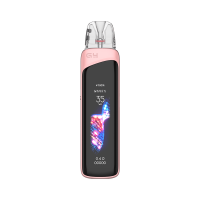 UWELL - Caliburn G4 Pro Pod Kit - Fantasy Pink
