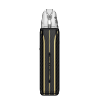 OXVA - Xlim 3 Ultra Pod Kit - Ultra Carbon