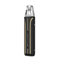OXVA - Xlim 3 Ultra Pod Kit - Ultra Carbon