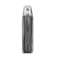 OXVA - Xlim 3 Ultra Pod Kit - Metal Grey