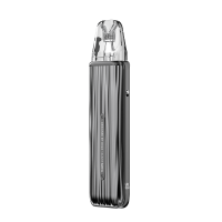 OXVA - Xlim 3 Ultra Pod Kit - Metal Grey