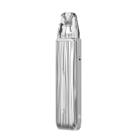 OXVA - Xlim 3 Ultra Pod Kit - Metal Silver