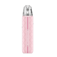 OXVA - Xlim 3 Ultra Pod Kit - Cherry Pink