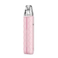 OXVA - Xlim 3 Ultra Pod Kit - Cherry Pink