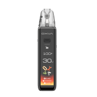 OXVA - Xlim 3 Ultra Pod Kit - Mint Green