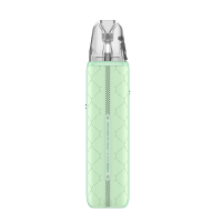 OXVA - Xlim 3 Ultra Pod Kit - Mint Green