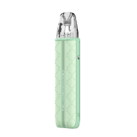 OXVA - Xlim 3 Ultra Pod Kit - Mint Green