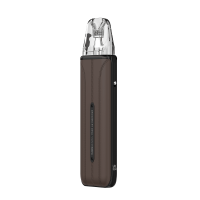 OXVA - Xlim 3 Ultra Pod Kit - Mocha Brown