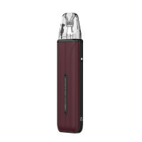 OXVA - Xlim 3 Ultra Pod Kit - Bordeaux Red