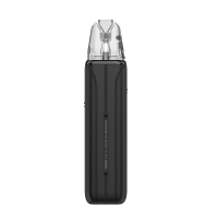 OXVA - Xlim 3 Ultra Pod Kit - Midnight Black