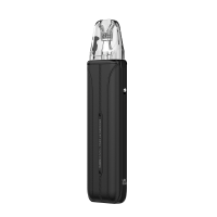 OXVA - Xlim 3 Ultra Pod Kit - Midnight Black