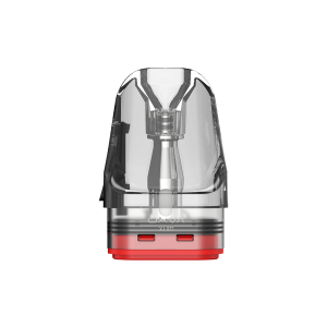 OXVA - Xlim Pro Pod 3ml Version 3er Pack - 0,4 Ohm