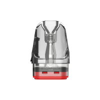 OXVA - Xlim Pro CL - Pod 3ml Version 3er Pack - 0,4 Ohm
