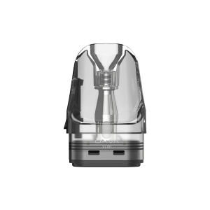 OXVA - Xlim Pro Pod 3ml Version 3er Pack - 0,6 Ohm