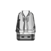 OXVA - Xlim Pro CL - Pod 3ml Version 3er Pack - 0,6 Ohm