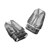 OXVA - Xlim Pro CL - Pod 3ml Version 3er Pack - 0,6 Ohm