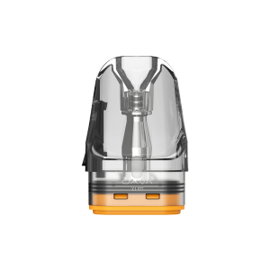 OXVA - Xlim Pro Pod 3ml Version 3er Pack - 0,8 Ohm