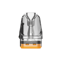 OXVA - Xlim Pro CL - Pod 3ml Version 3er Pack - 0,8 Ohm
