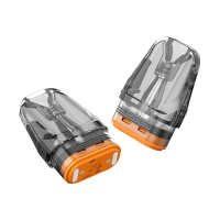 OXVA - Xlim Pro CL - Pod 3ml Version 3er Pack - 0,8 Ohm