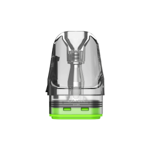 OXVA - Xlim Pro Pod 3ml Version 3er Pack - 1,2 Ohm