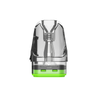 OXVA - Xlim Pro CL - Pod 3ml Version 3er Pack - 1,2 Ohm