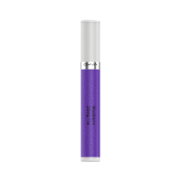 OXVA - 2x Slim Stick Einweg Pod - Blueberry 20mg/ml