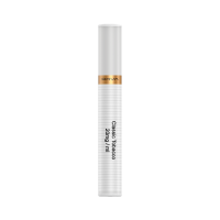 OXVA - 2x Slim Stick Einweg Pod - Classic Tobacco 20mg/ml