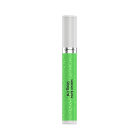 OXVA - 2x SlimStick Einweg Pod - Lemon Lime 20mg/ml