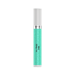 OXVA - 2x Slim Stick Einweg Pod - Mint 20mg/ml