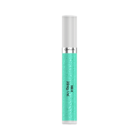 OXVA - 2x Slim Stick Einweg Pod - Mint 20mg/ml