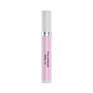 OXVA - 2x Slim Stick Einweg Pod - Pink Lemonade 20mg/ml