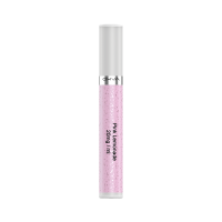 OXVA - 2x Slim Stick Einweg Pod - Pink Lemonade 20mg/ml