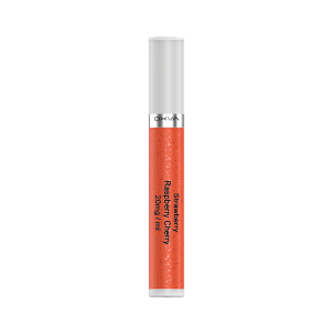 OXVA - 2x Slim Stick Einweg Pod - Strawberry Raspberry...