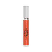 OXVA - 2x Slim Stick Einweg Pod - Strawberry Raspberry Cherry 20mg/ml