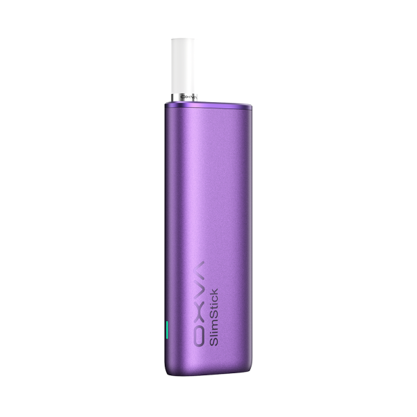 OXVA - SlimStick Device - Purple