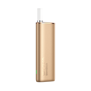 OXVA - Slim Stick Device - Purple