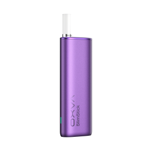 OXVA - SlimStick Device - Purple