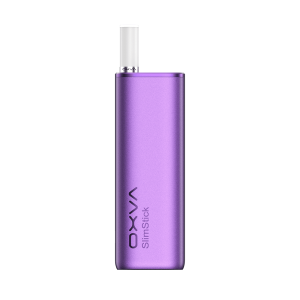 OXVA - SlimStick Device - Purple
