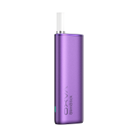 OXVA - SlimStick Device - Purple