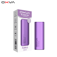 OXVA - SlimStick Device - Purple