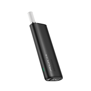 OXVA - SlimStick Device - Black