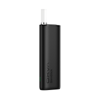 OXVA - SlimStick Device - Black